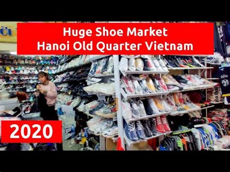 best fake shoes hanoi|hanoi shoe stores.